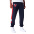 Pantalons New Era PANEL NBA Bulls de Chicago Homme