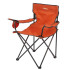 Cadeira Acampamento Regatta de Isla Chair Orange