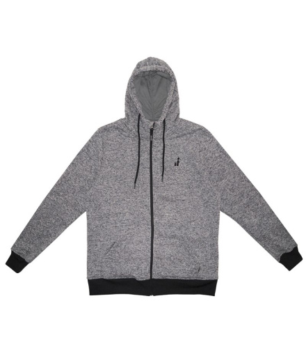 Chaqueta de Senderismo Joluvi Charl