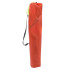 Cadeira Acampamento Regatta de Isla Chair Orange
