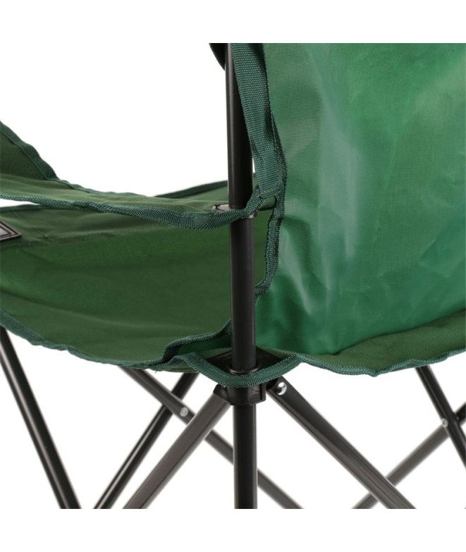 Chaise Camping Regatta de Isla Verde