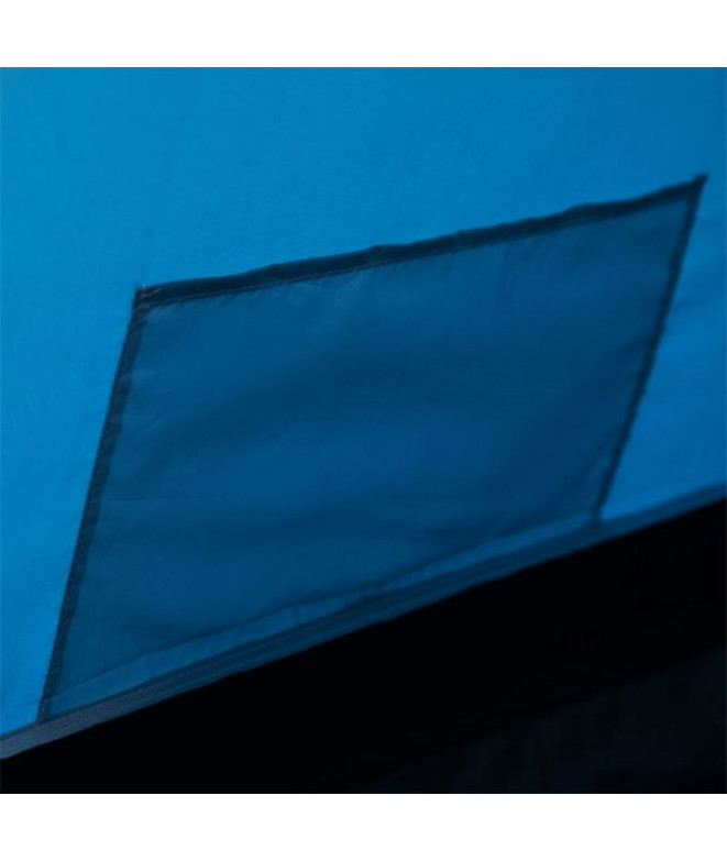 Tienda de campaña Regatta ZeeFest 2 Azul