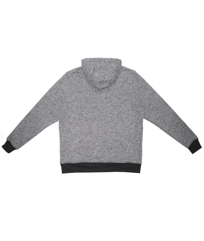 Chaqueta de Senderismo Joluvi Charl