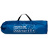 Tienda de campaña Regatta ZeeFest 2 Azul