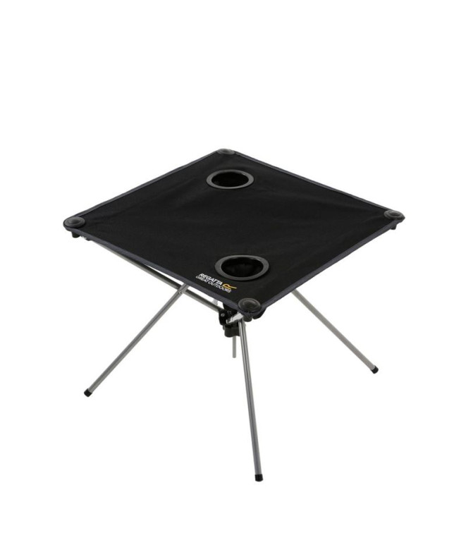 Mesa Plegable Regatta Prandeo Table