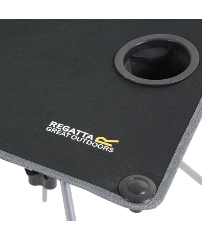 Regatta Table pliante Table Prandeo