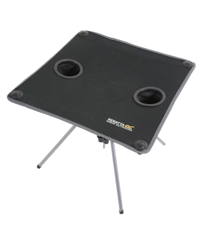 Regatta Table pliante Table Prandeo