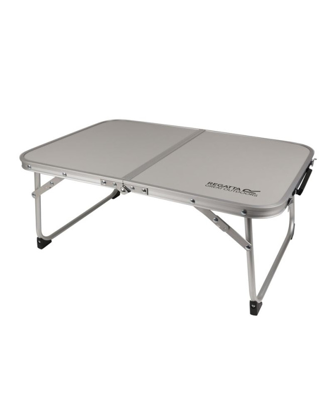 Regatta Mesa Matano SmallTable Misc