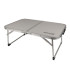 Regatta Mesa Matano SmallTable Misc