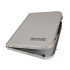 Regatta Mesa Matano SmallTable Misc