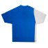Maillot de football Nike Logo