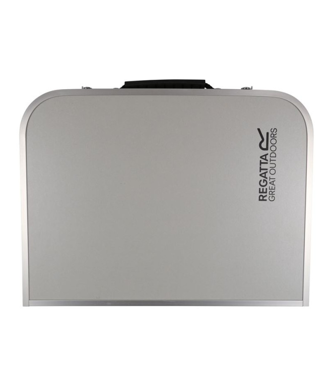 Regatta Table Matano SmallTable Misc