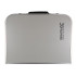 Regatta Mesa Matano SmallTable Misc