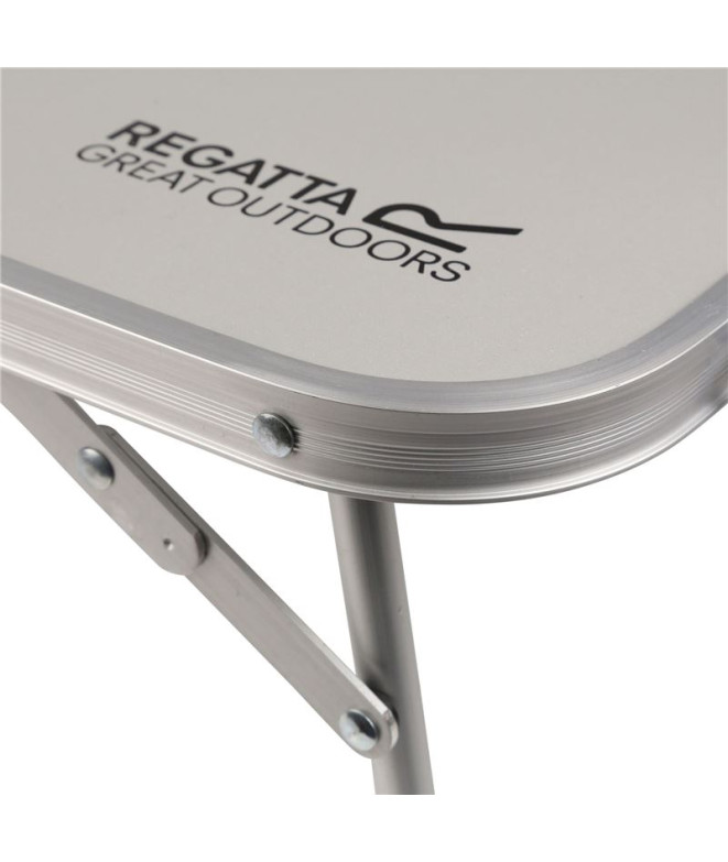 Regatta Table Matano SmallTable Misc