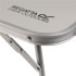 Regatta Mesa Matano SmallTable Misc