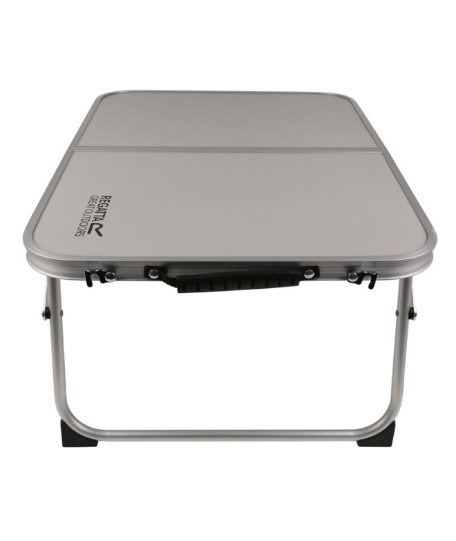 Regatta Table Matano SmallTable Misc