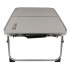 Regatta Mesa Matano SmallTable Misc