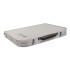 Regatta Mesa Matano SmallTable Misc