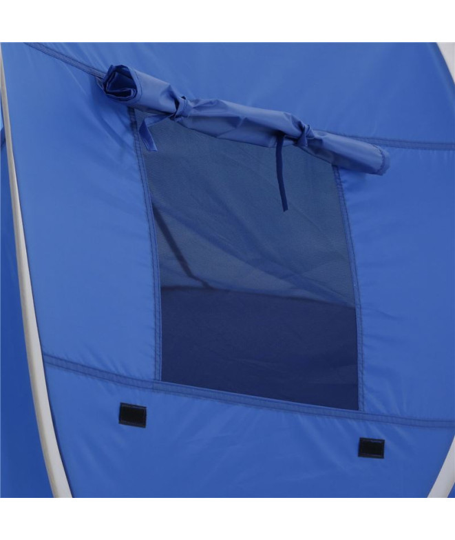 Tenda de acampamento Regatta Tahiti PopShelter...