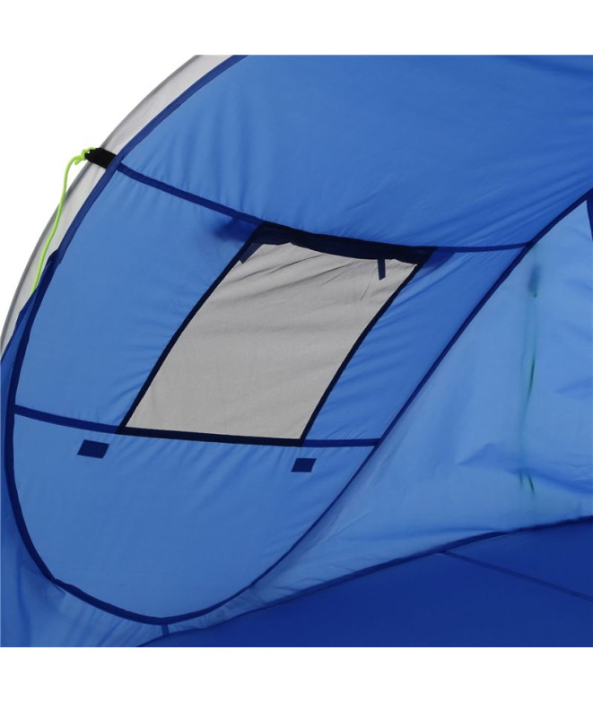 Tenda de acampamento Regatta Tahiti PopShelter...