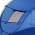 Tenda de acampamento Regatta Tahiti PopShelter Azul
