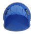 Tenda de acampamento Regatta Tahiti PopShelter Azul