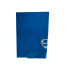 Maillot de football Nike Logo