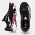 Sapatilhas de pádel Joma Smash Preto