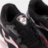 Sapatilhas de pádel Joma Smash Preto