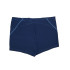 Fato de banho adidas Boxer azul