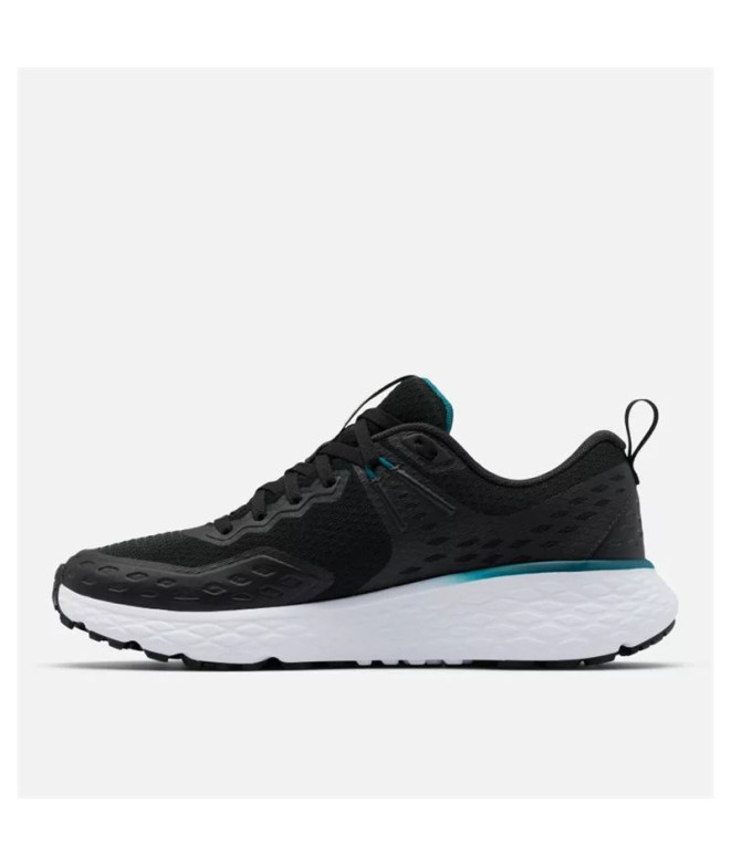 Chaussures Montagne Columbia Konos™ Trs Noir Homme