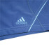 Fato de banho adidas Boxer azul