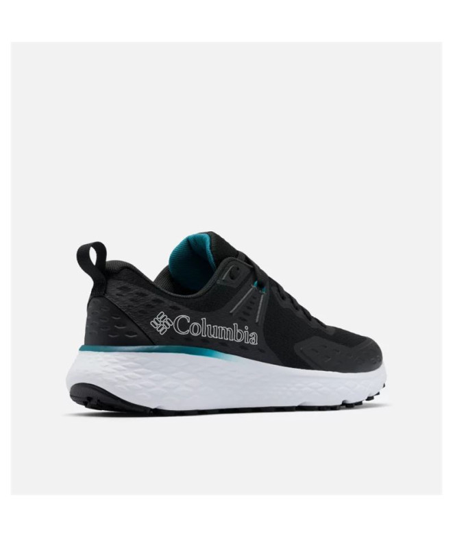 Chaussures Montagne Columbia Konos™ Trs Noir Homme
