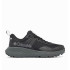 Zapatillas Montaña Columbia Konos™ Trs Outdry Negro Hombre