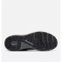 Zapatillas Montaña Columbia Konos™ Trs Outdry Negro Hombre