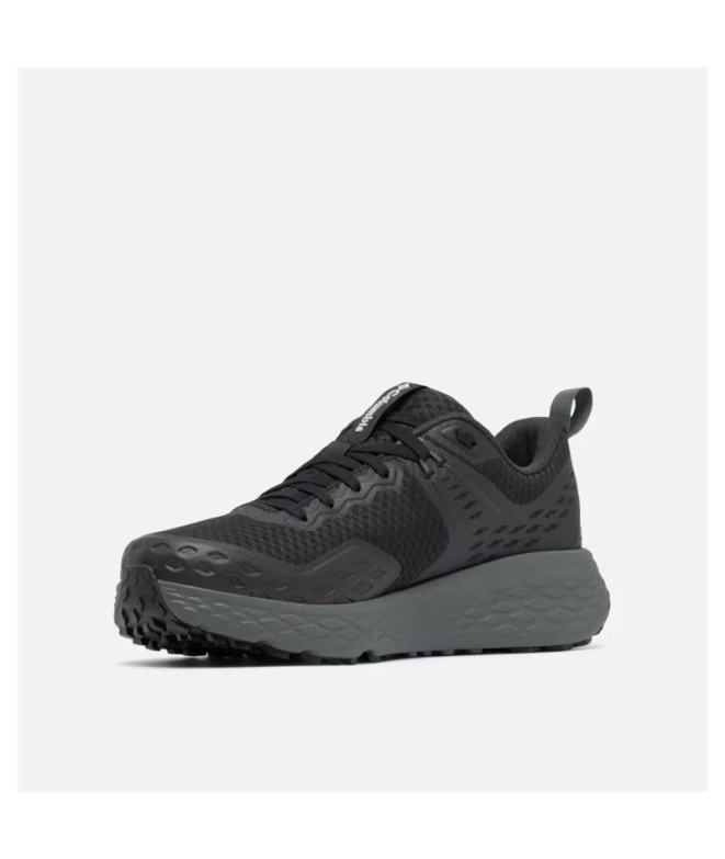 Chaussures Montagne Columbia Konos™ Trs Outdry...