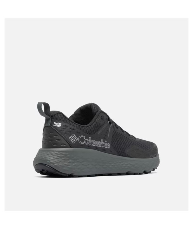 Chaussures Montagne Columbia Konos™ Trs Outdry...