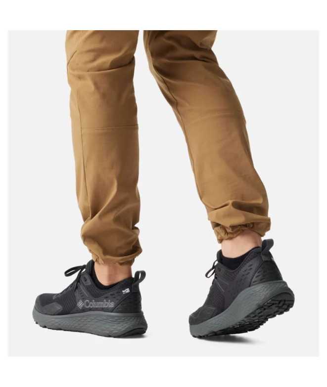 Chaussures Montagne Columbia Konos™ Trs Outdry...