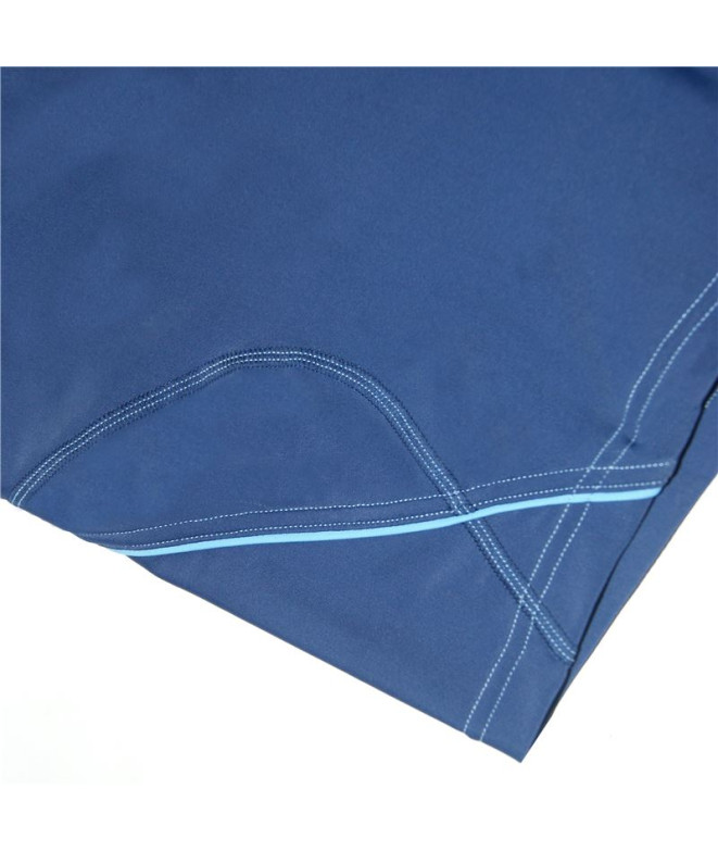 Fato de banho adidas Boxer azul