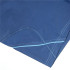 Fato de banho adidas Boxer azul
