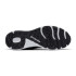 Sapatilhas Montanha Columbia Konos™ Trs Outdry Cinzento Homem
