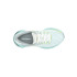 Sapatilhas Trail Merrell Mulher de Morphlite Branco/Azul