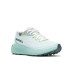 Sapatilhas Trail Merrell Mulher de Morphlite Branco/Azul