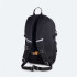 Mochila Munich Trek Preto/Azul