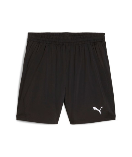 Pantalón de Running Puma Run Favorite Velocity Woven 2In1...