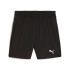 Calça Running Homem by Puma Run Favorite Velocity Woven 2In1 Short Preto