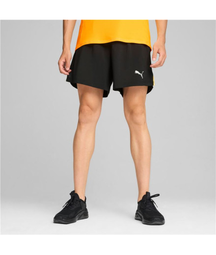 Pantalon Running Homme by Puma Run Favorite Velocity... 2
