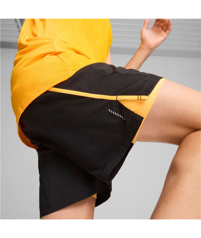 Pantalón de Running Puma Run Favorite Velocity...