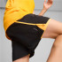 Calça Running Homem by Puma Run Favorite Velocity Woven 2In1 Short Preto