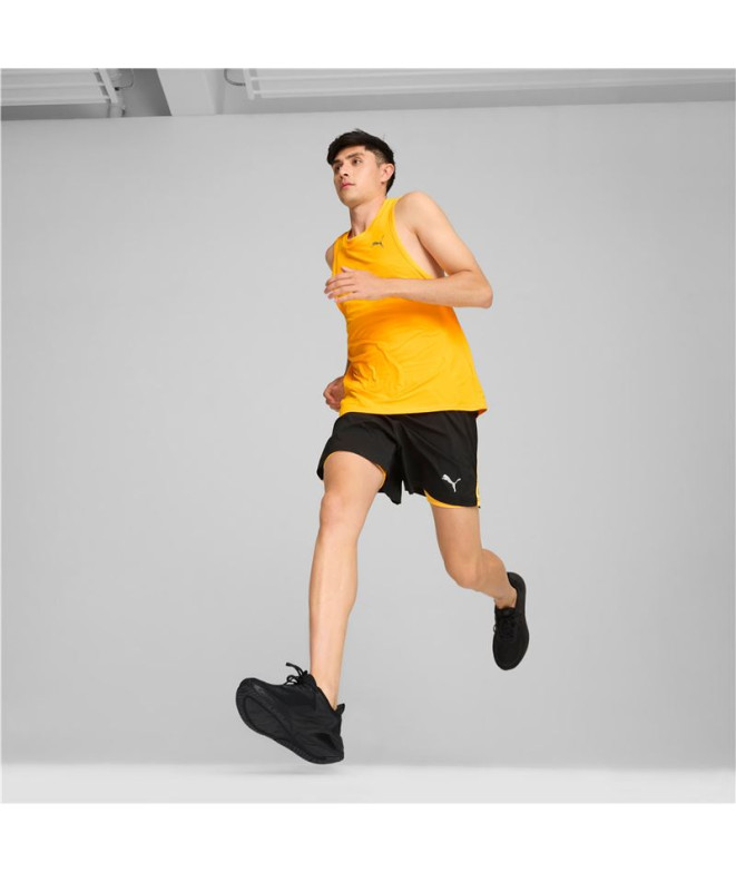 Calça Running Homem by Puma Run Favorite...